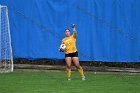WSoccer vs Brandeis  Wheaton College Women's Soccer vs Brandeis College. - Photo By: KEITH NORDSTROM : Wheaton, women's soccer